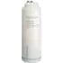 Kohler 21373-NA Aquifer Cbn Block Voc Rep Fltr