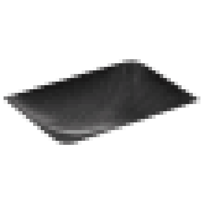 Kohler 29471-HD2-7 Herringbone Rect Undercounter Lavatory