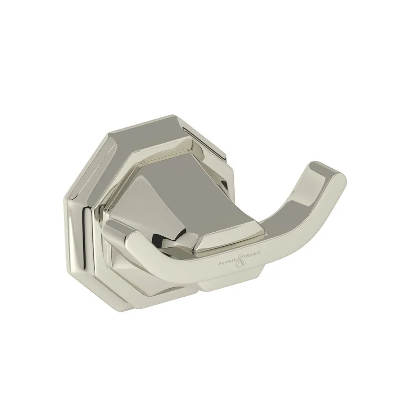 Rohl U.6122PN Robe Hook Power (NA) Replacement MPN