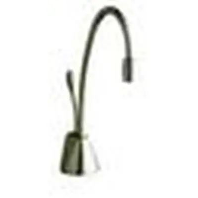 In-Sink-Erator 44849B F-C1100SN Cold Only Water Dispenser Faucet