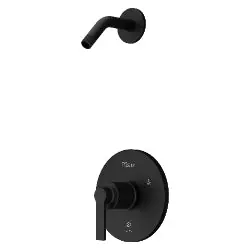 Pfister R89-7COLB 1HDL SHWR TRIM L/ SHWRHD MABL