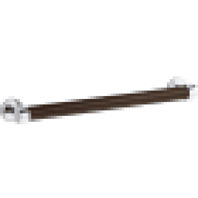 Kohler 33561-CP 11-1/2 DWR Pull