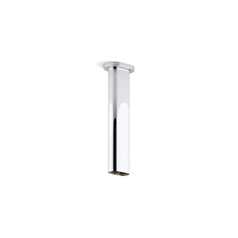 Kohler 26326-CP STATEMENT 2F CM RH ARM