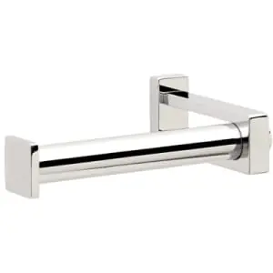 Brass Tech 3006/SN FRM OPEN CLST TP HLDR