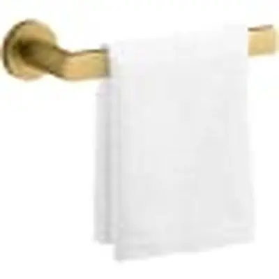 Kohler 73145-2MB Towel Bar Power (8 TWL BAR) Replacement MPN