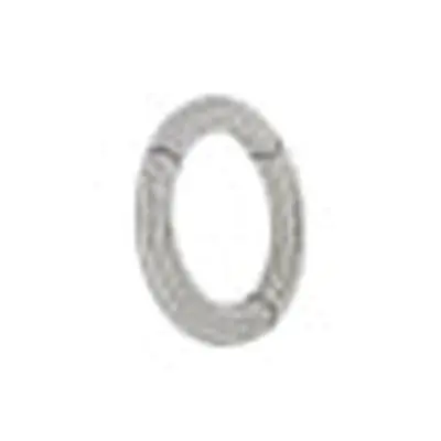 SharkBite U870W300 3/4 300' Coil Tubing Lead Free