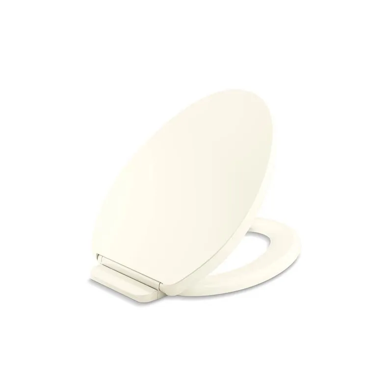 Kohler 26801-96 Impro Readylatch Qc Eb Toilet Seat