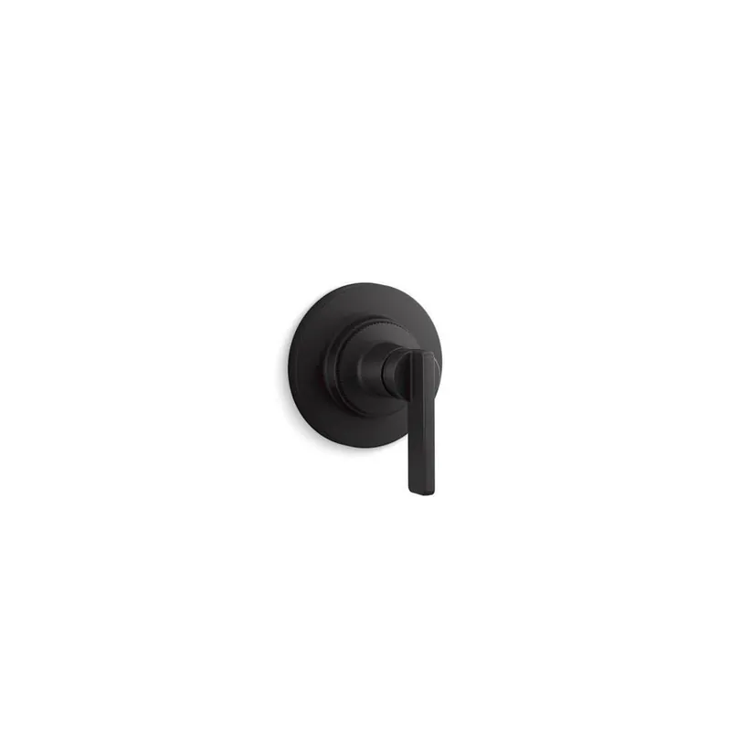 Kohler T35921-4-BL Castia Transfer/Diverter Trim