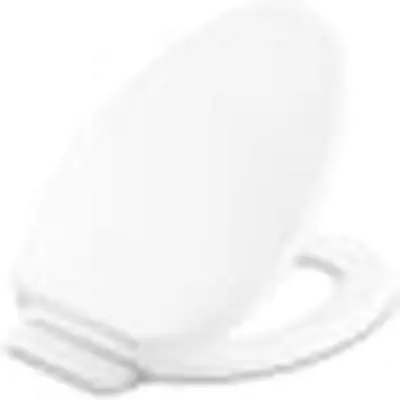 Kohler 28004-0 toilet seat white drift replacement MPN