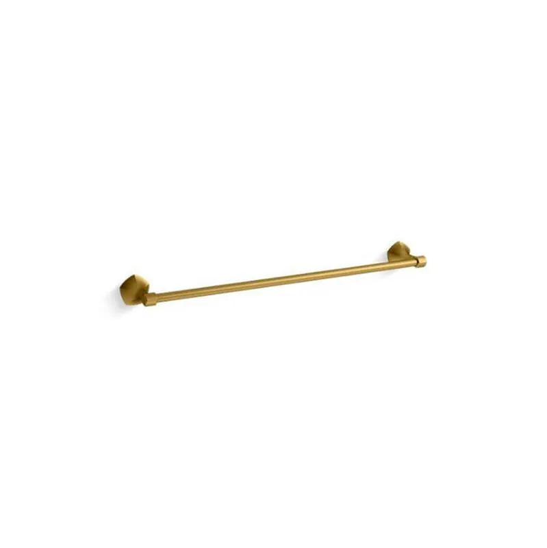 Kohler 27061-2MB 24 TWL BAR OCCASI VBMB