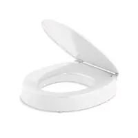 Kohler 25876-0 RND TLT seat