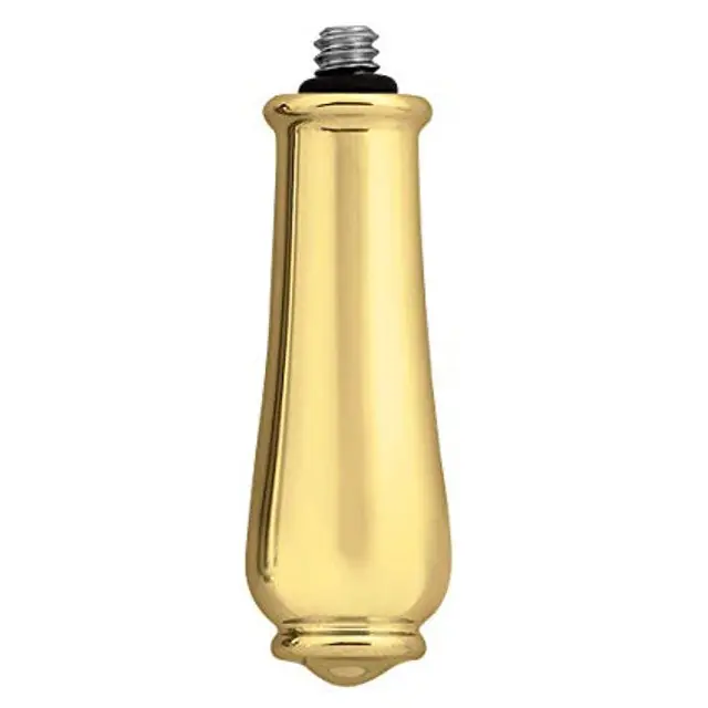Moen 97463 Monticello Handle in Polished Brass