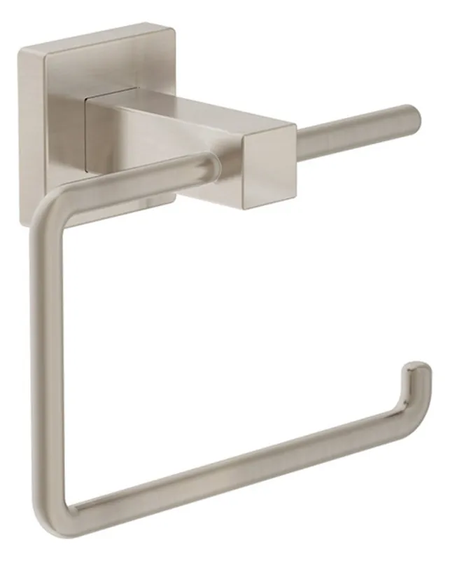 Symmons 363TP Duro Toilet Paper Holder