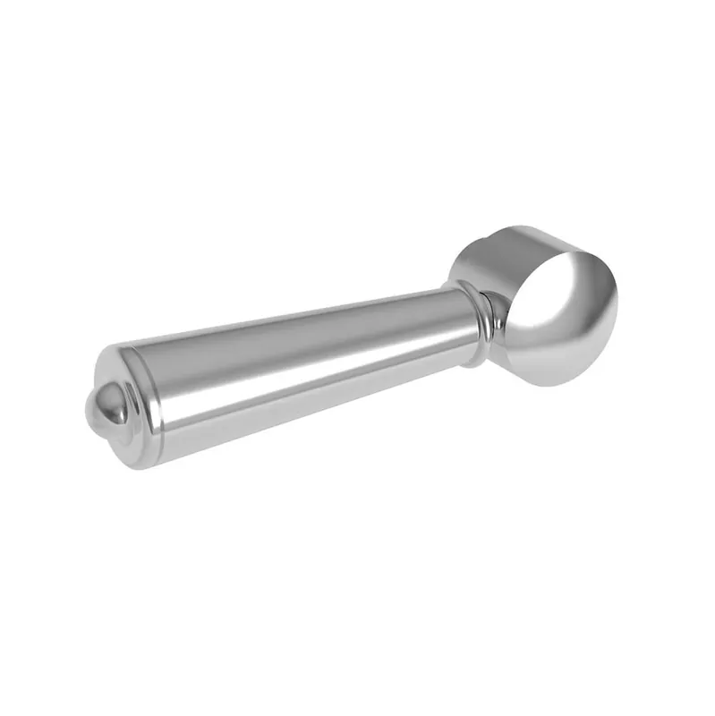 Brass Tech 2-279/034 Tank Lever/Faucet Handle