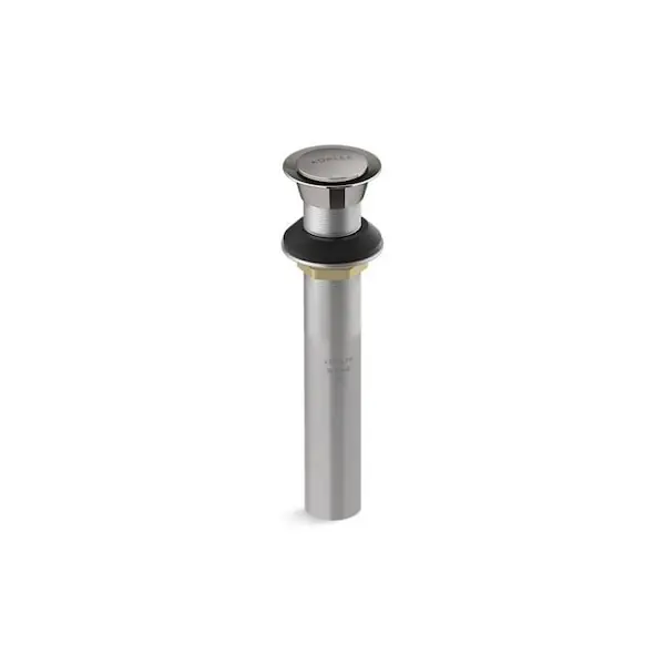 Kohler 33151-TT Clicker Drain L/O Viti