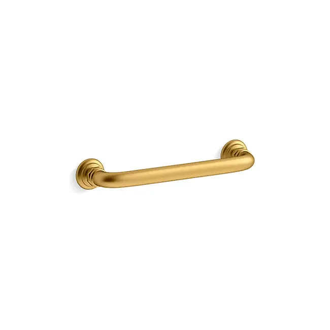 Kohler 25494-2MB Artifacts Drawer Pull 5 C-C Replacement MPN