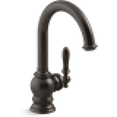 Kohler 24074-2BZ Artifacts Beverage Faucet 1.5 Power Replacement MPN
