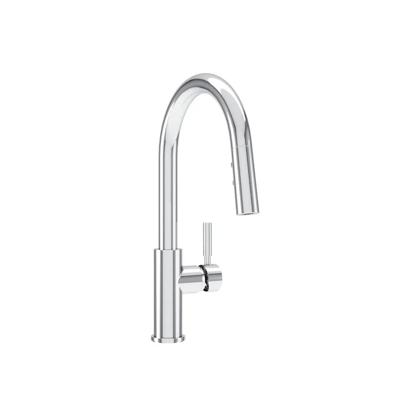 Symmons SK3510PD CCY LFA 1.5 PD KITC FCT