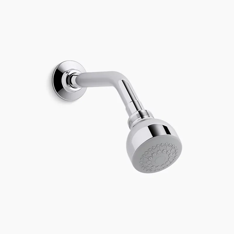 Kohler 11637-G-CP Coralais Showerhead 1.75 GPM