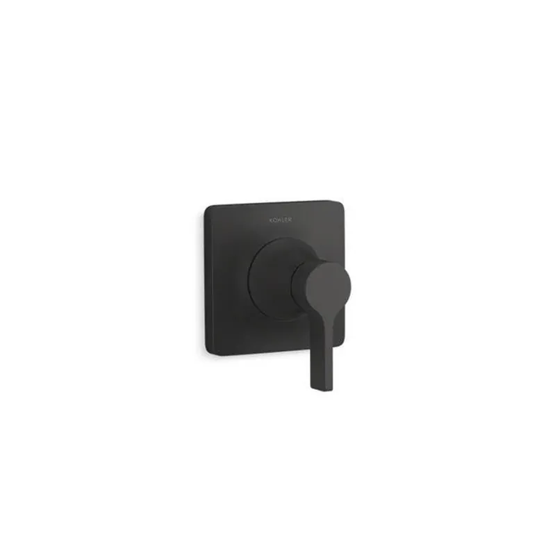 Kohler T28130-4-BL TRANS VLV TRIM
