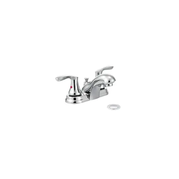 Moen 40225 Cornerstone LFA 1.2 2HDL LEV CC LAV FCT Replacement MPN