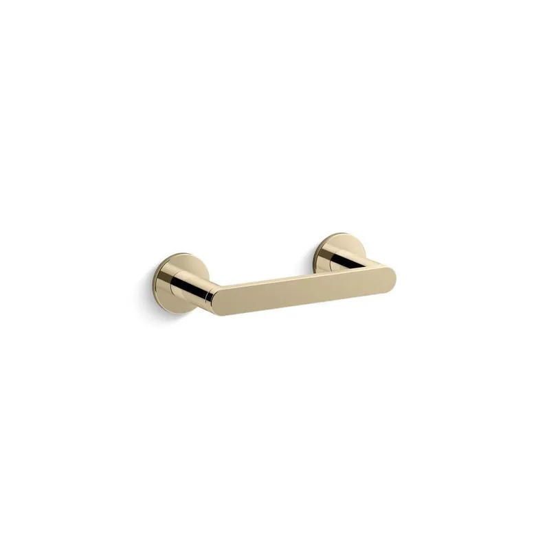 Kohler 73147-AF Horz Sgl Post Tp Hldr Vfgo