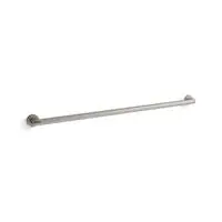 Kohler 22824-BN Kumin 42 Grab Bar