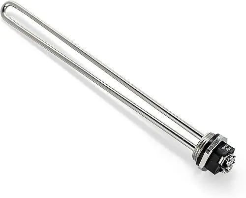 CAMCO 02303