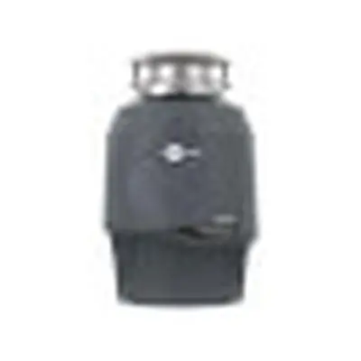 InSinkErator 80021-ISE Evolution .75HP Garbage Disposer