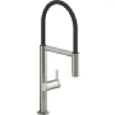 Kohler 28267-VS CCY LFA 1.5 1HDL LEV PD KITC FCT