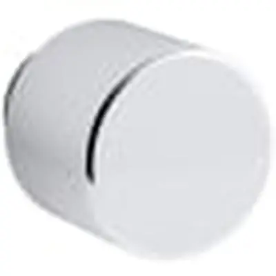 Kohler 33529-CP Cabinet Knob 1 Inch Replacement MPN
