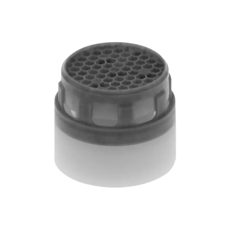 Kohler 1139286 TT Aerated 1.0 GPM