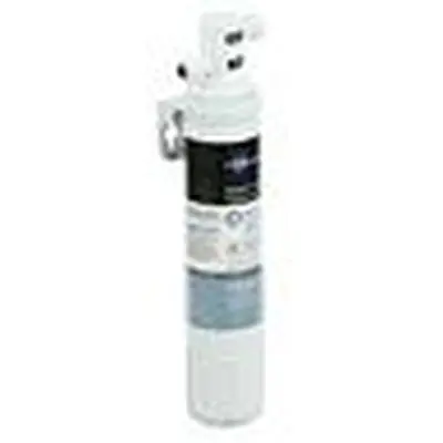InSinkErator 44679 F-2000S Water Filtration System Plus