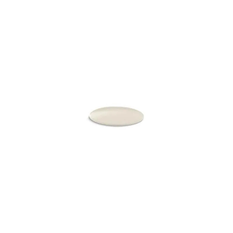 Kohler 8830-47 Lav Hole Cover