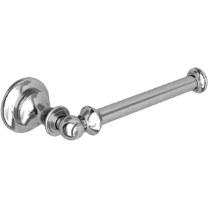 Brass Tech 35-27/15 Sutton Open Toilet Tissue Holder