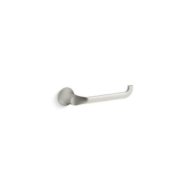 Kohler 27396-BN 9-9/16 TWL ARM BN