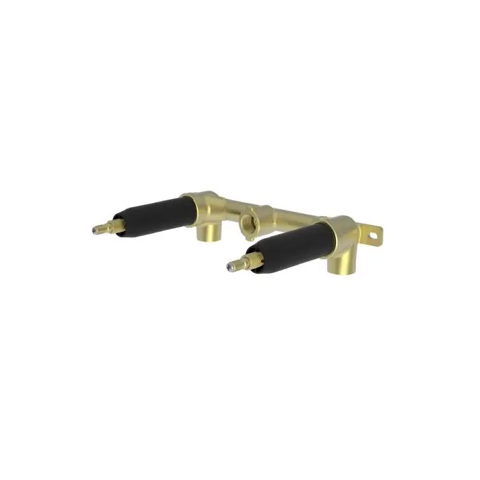 Brass Tech 1-532U VLV RI POWER (SIZE) REPLACEMENT MPN