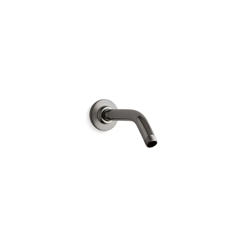 Kohler 7397-TT Shower Arm & Flange