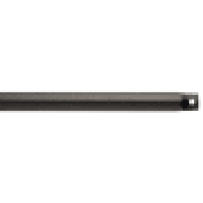 Kichler 360000AVI 12 Downrod