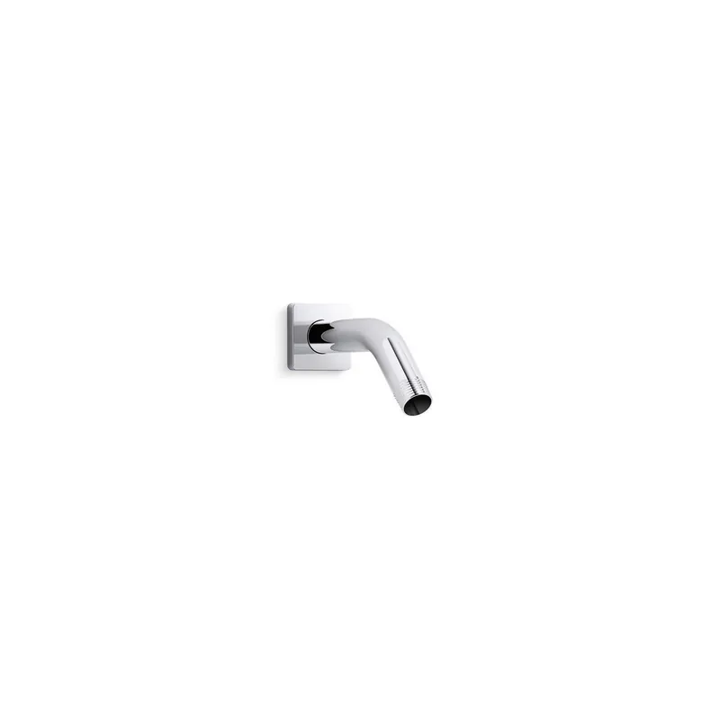 Kohler 20005-BN SHWR ARM & FLG