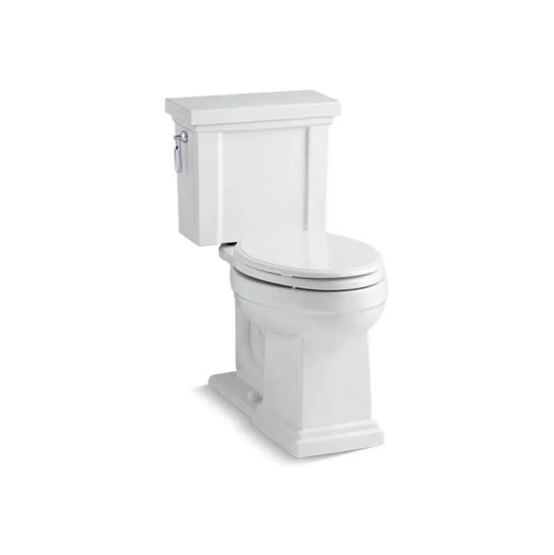 Kohler K3950-0 Tresham 1.28 Toilet EB Replacement MPN