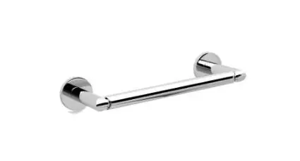 Brass Tech 990-1200/10 8 TWL BAR