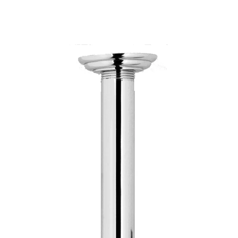 Brass Tech 517-24/15 Tub & Shower Mount Arm 24 Replacement MPN