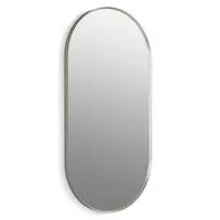 Kohler 26051-BNL 20X40 CPSL MIR BN Replacement MPN