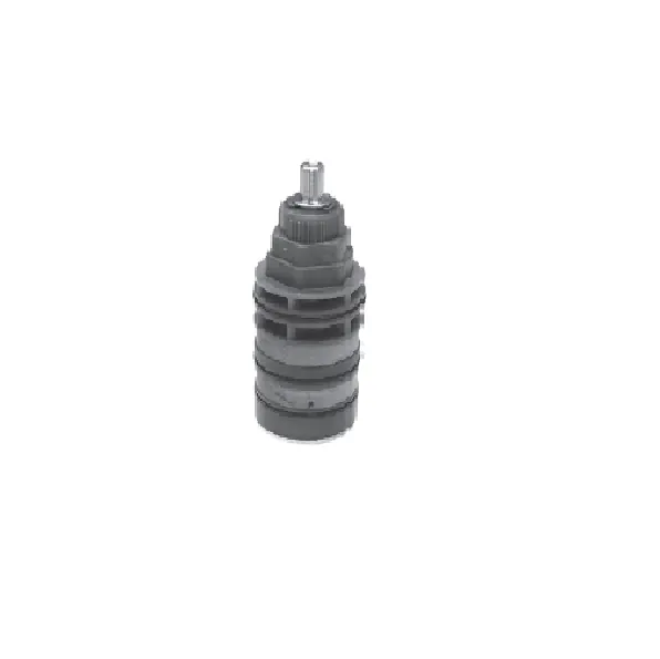 Rohl 24.04RL.PP Plus-P Thermostatic Cartridge Only