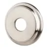 Pfister 960-039D Bathroom Flange