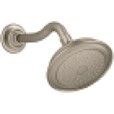 Kohler 72773-BV Artifacts 2.5 GPM Showerhead Katalyst