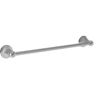 Brass Tech 1200-1230/26 18 TWL BAR CP