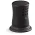 Kohler 35714-BL Air Gap Cover with Collar
