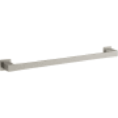 Kohler 26634-BN Honesty 24 Towel Bar